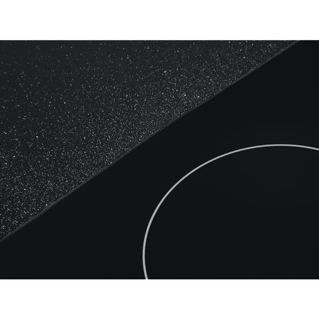 Electrolux komfur EKC7051BOW