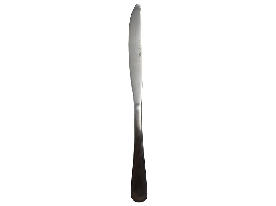 FACA INOX ACTUEL OLYMPIA