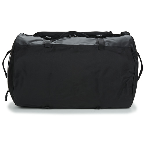 The North Face - BASE CAMP DUFFEL - S - Noir / Blanc