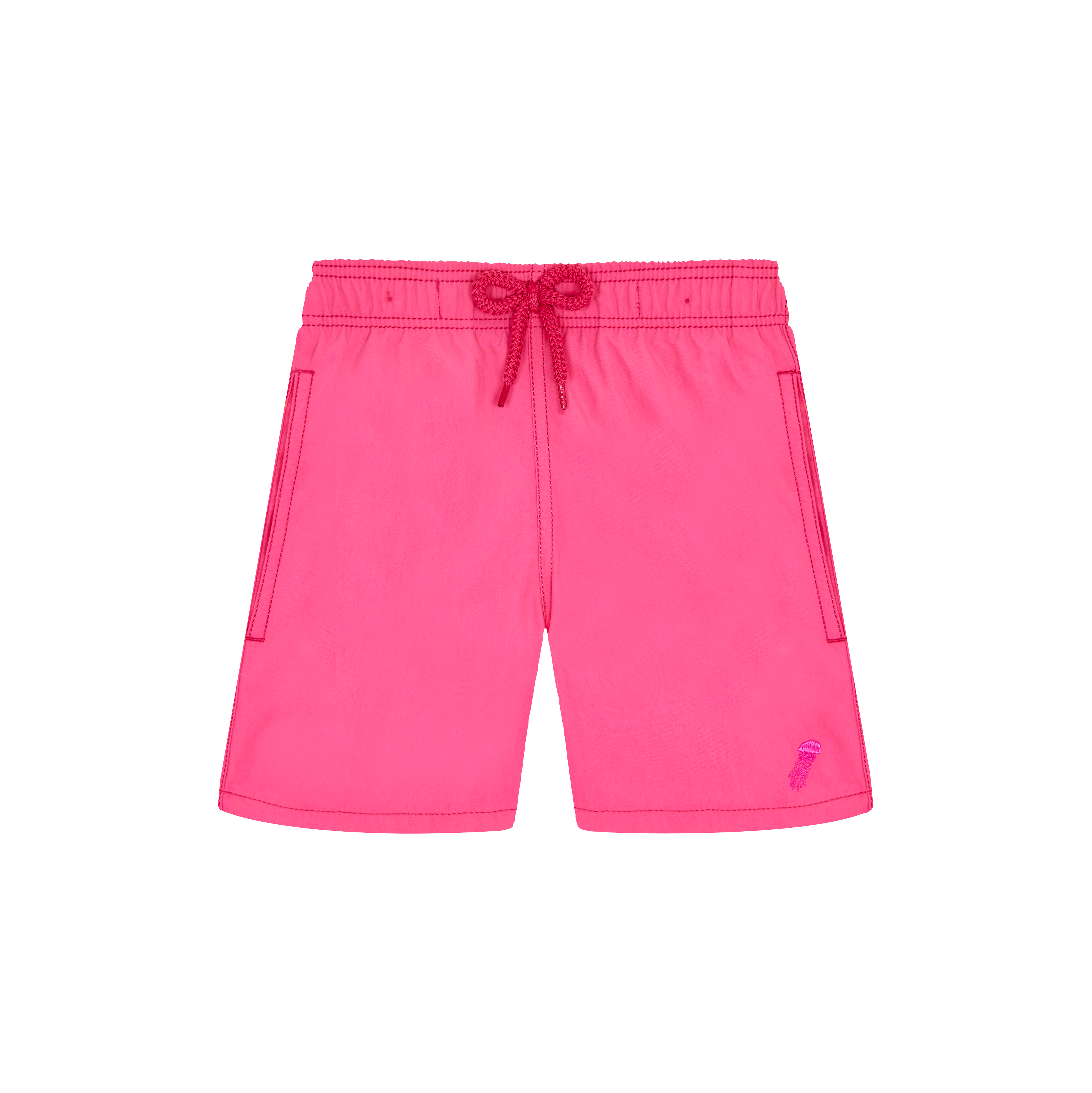 Maillot de bain garçon Rocket Medusa
