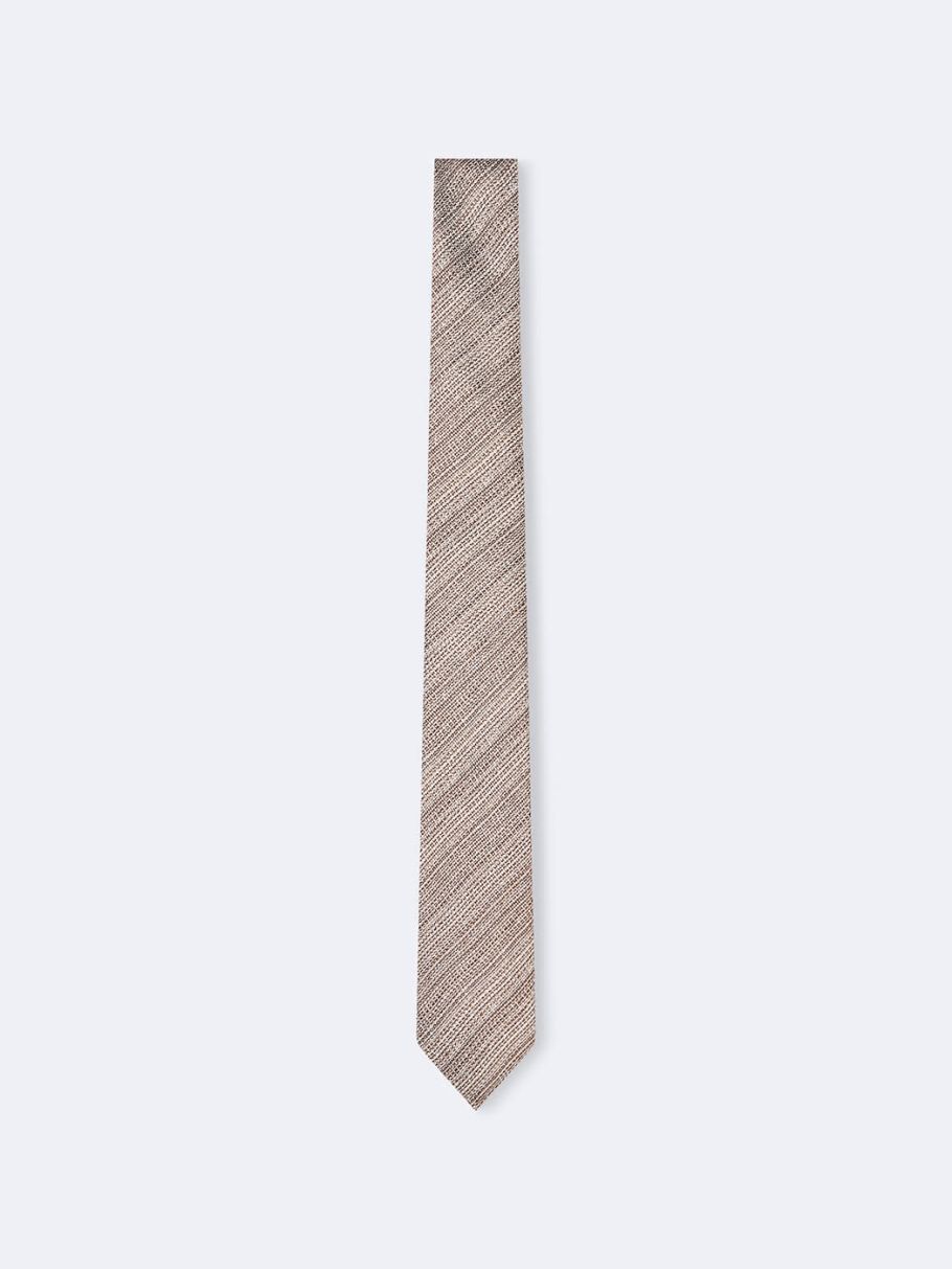 CRAVATE HOMME