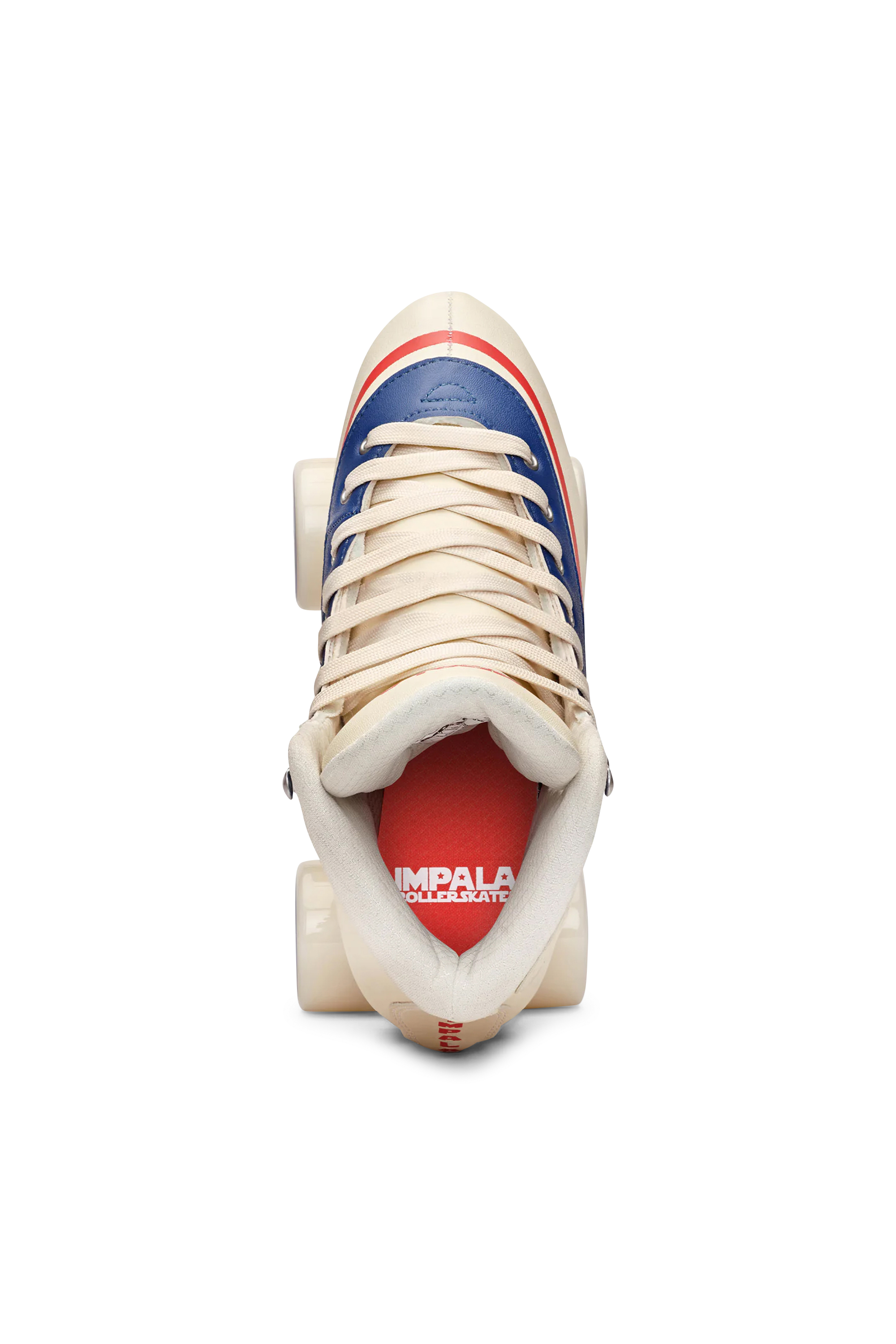 IMPALA Rollers ROLLER QUADS Multicolore