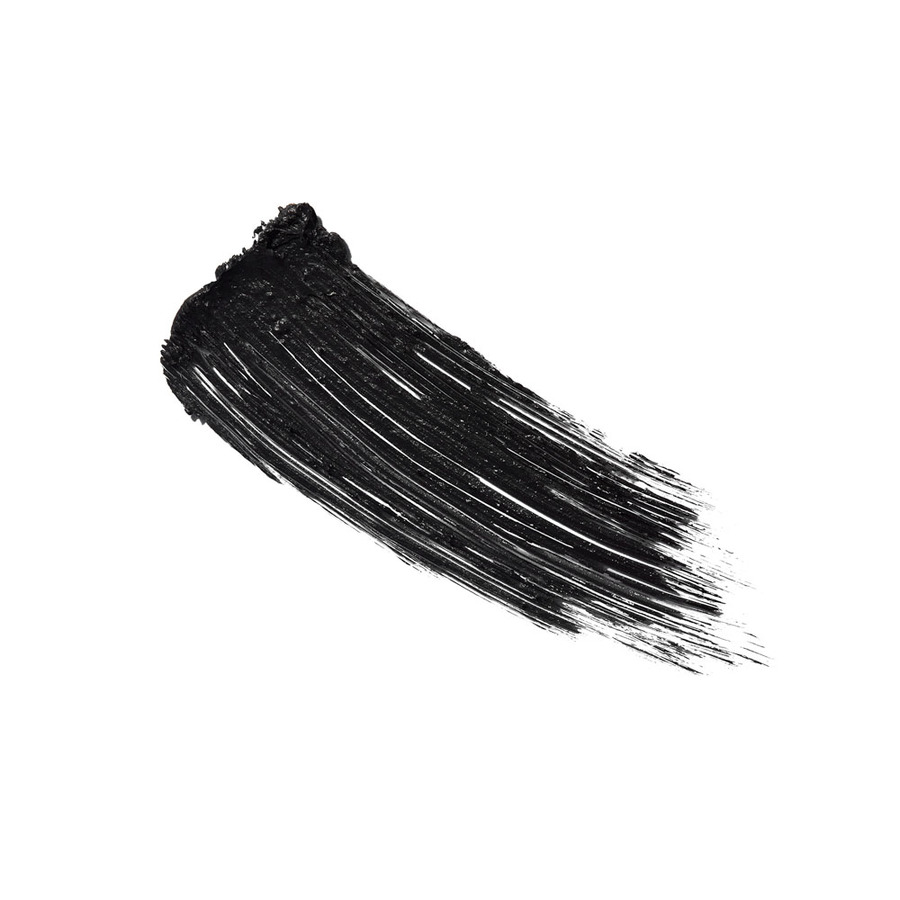 IsaDora Lash Styler Curl Mascara 50 Black 9ml