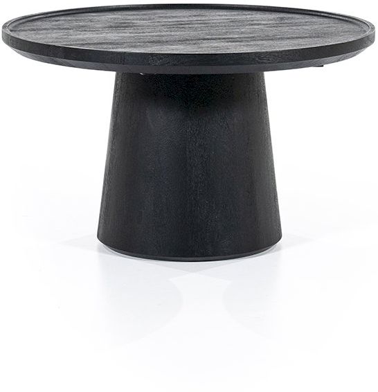 Eleonora   Ron S Salontafel