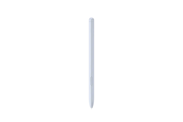 Samsung | Galaxy Tab S10 Ultra WIFI - 256GB/12GB - Moonstone Gray