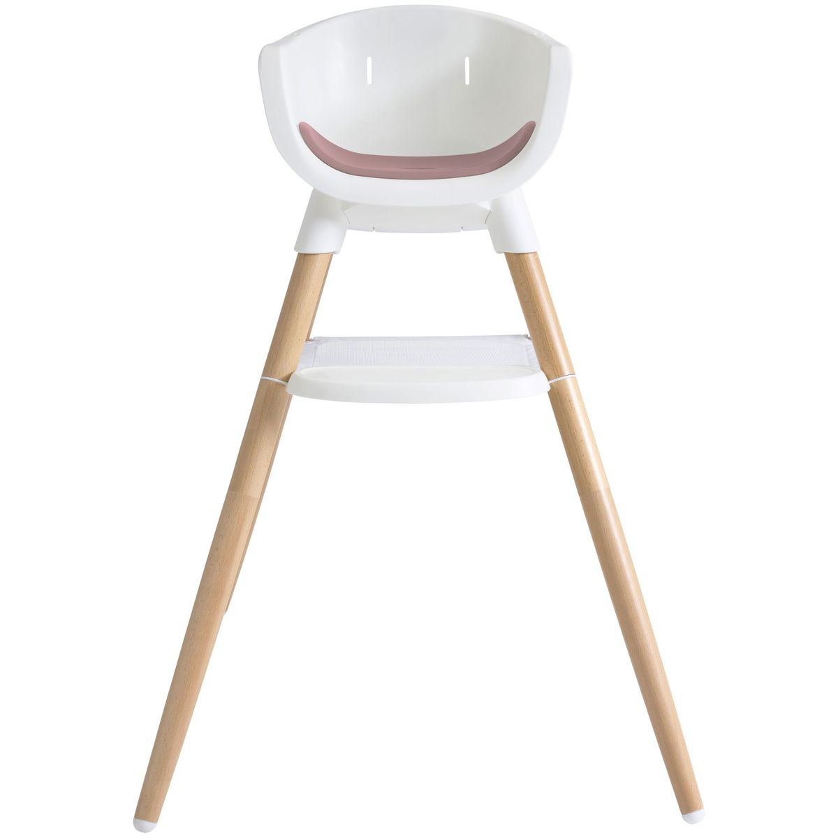 JoieJoie   Chestnut Lola