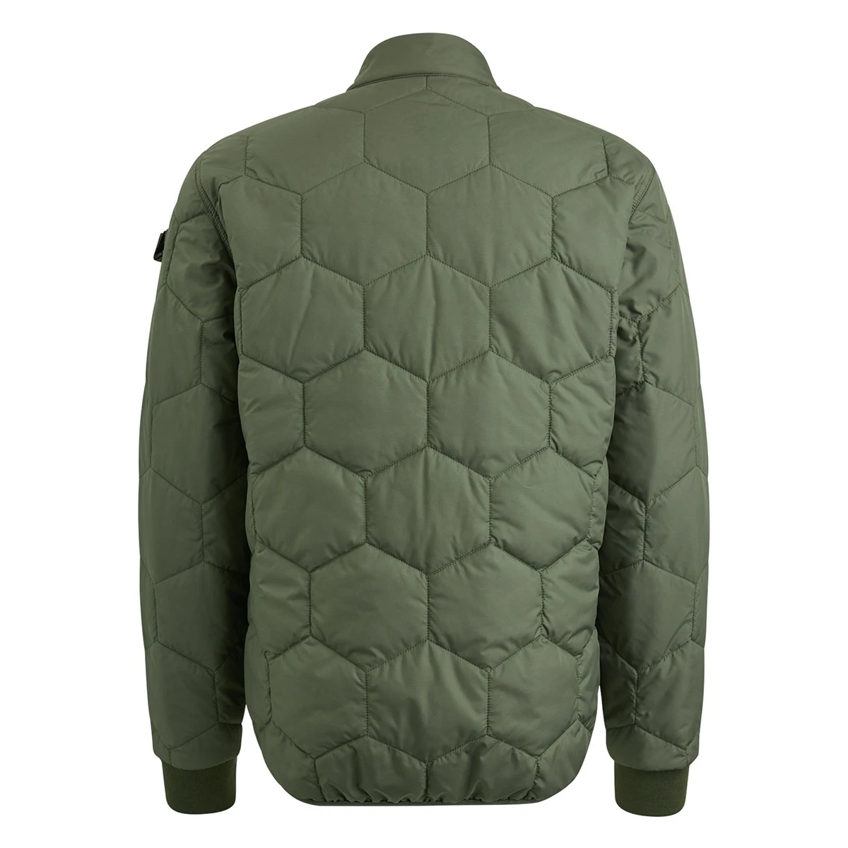 Heren Jas 27630225