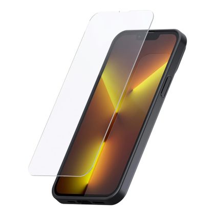 Protection d'écran SP Connect iPhone 13 Pro Max - Incolore