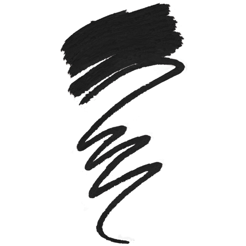 Smashbox Always On Gel Eye Liner 1,2 gr. - Fishnet