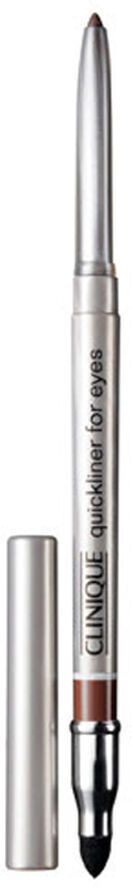 Clinique Quickliner For Eyes Eyeliner