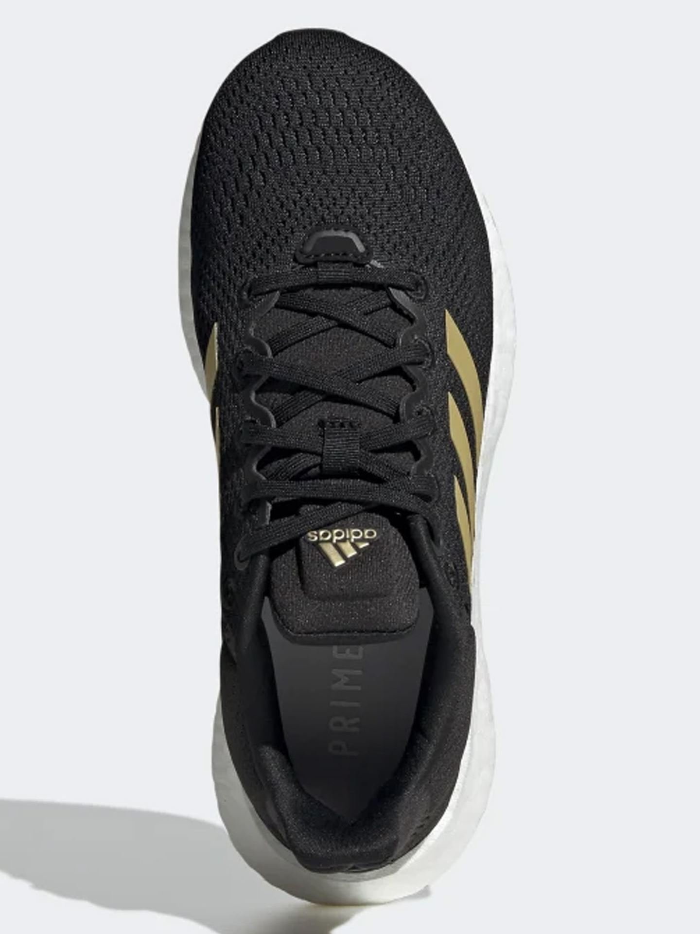 Pureboost 21