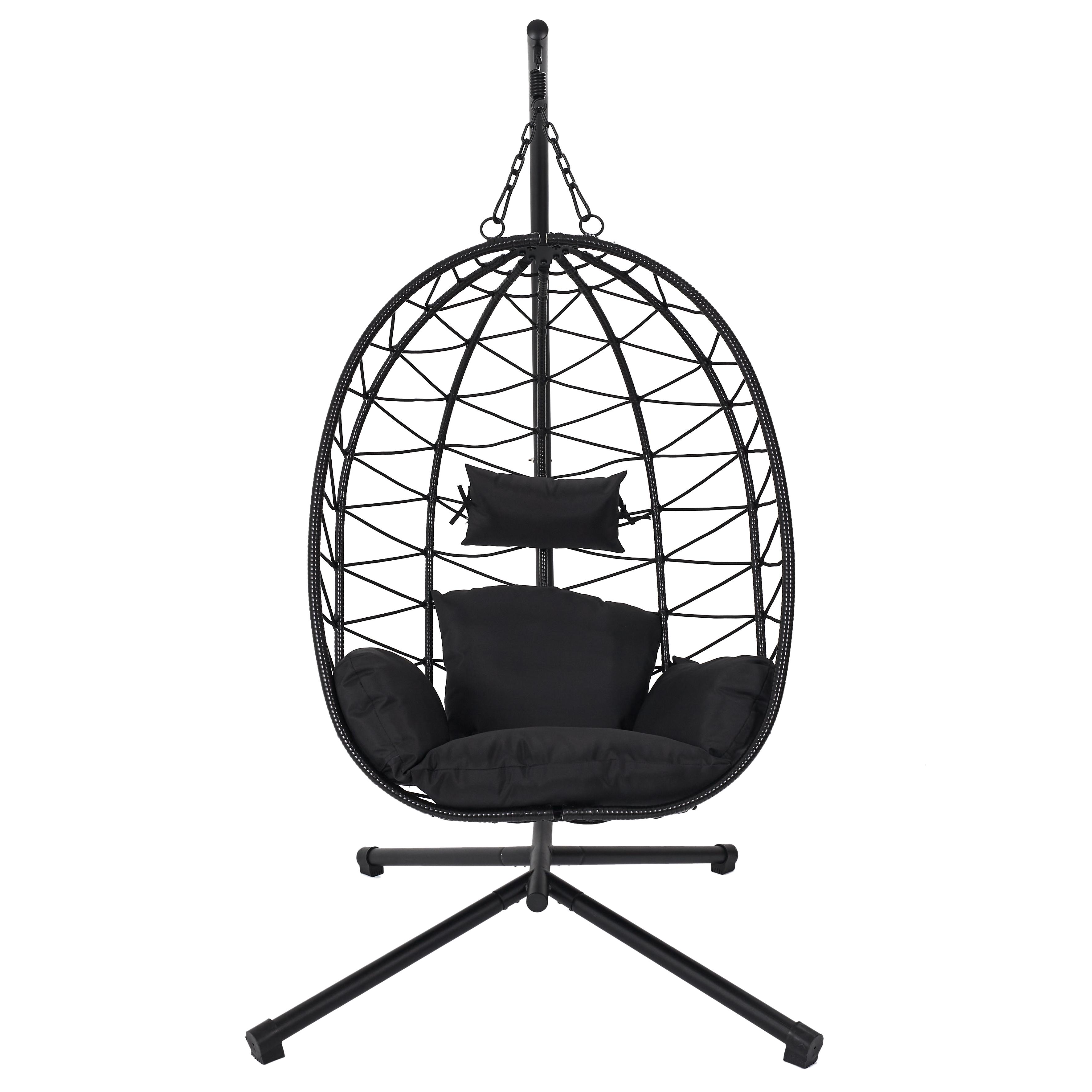 FAUTEUIL SUSPENDU ZADAR