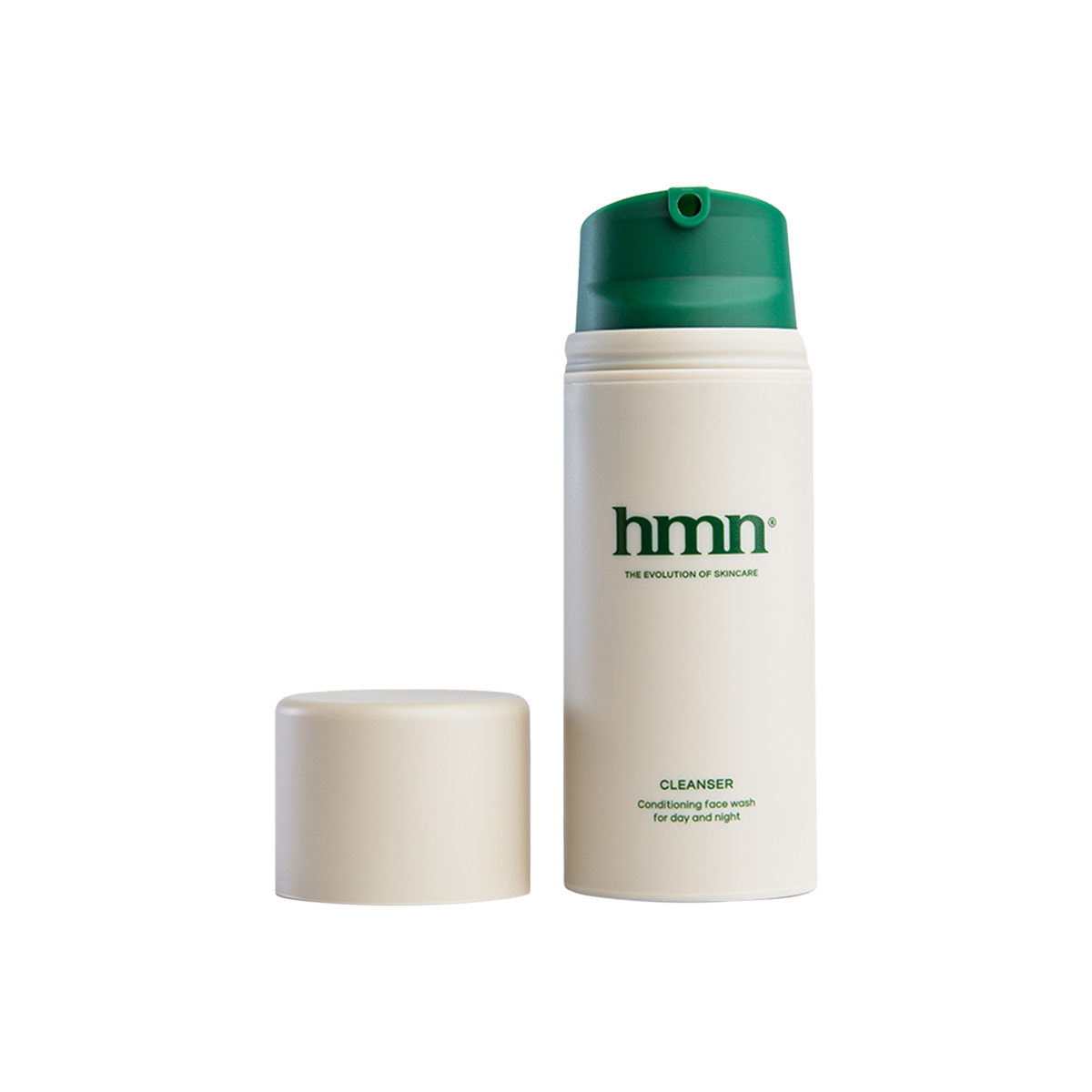 Cleanser 80ml