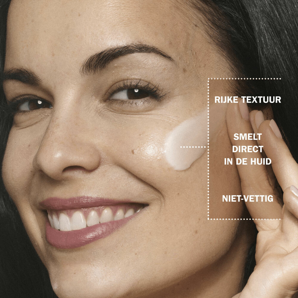Olay Regenerist Dagcrème50 ml