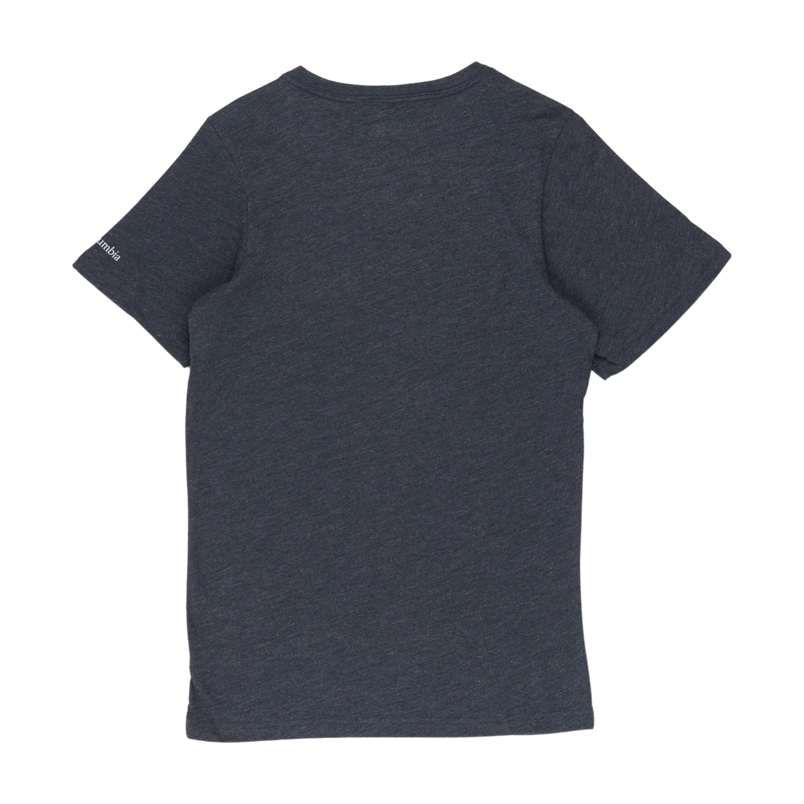 Columbia Alpine Way T-shirt, herre - S
