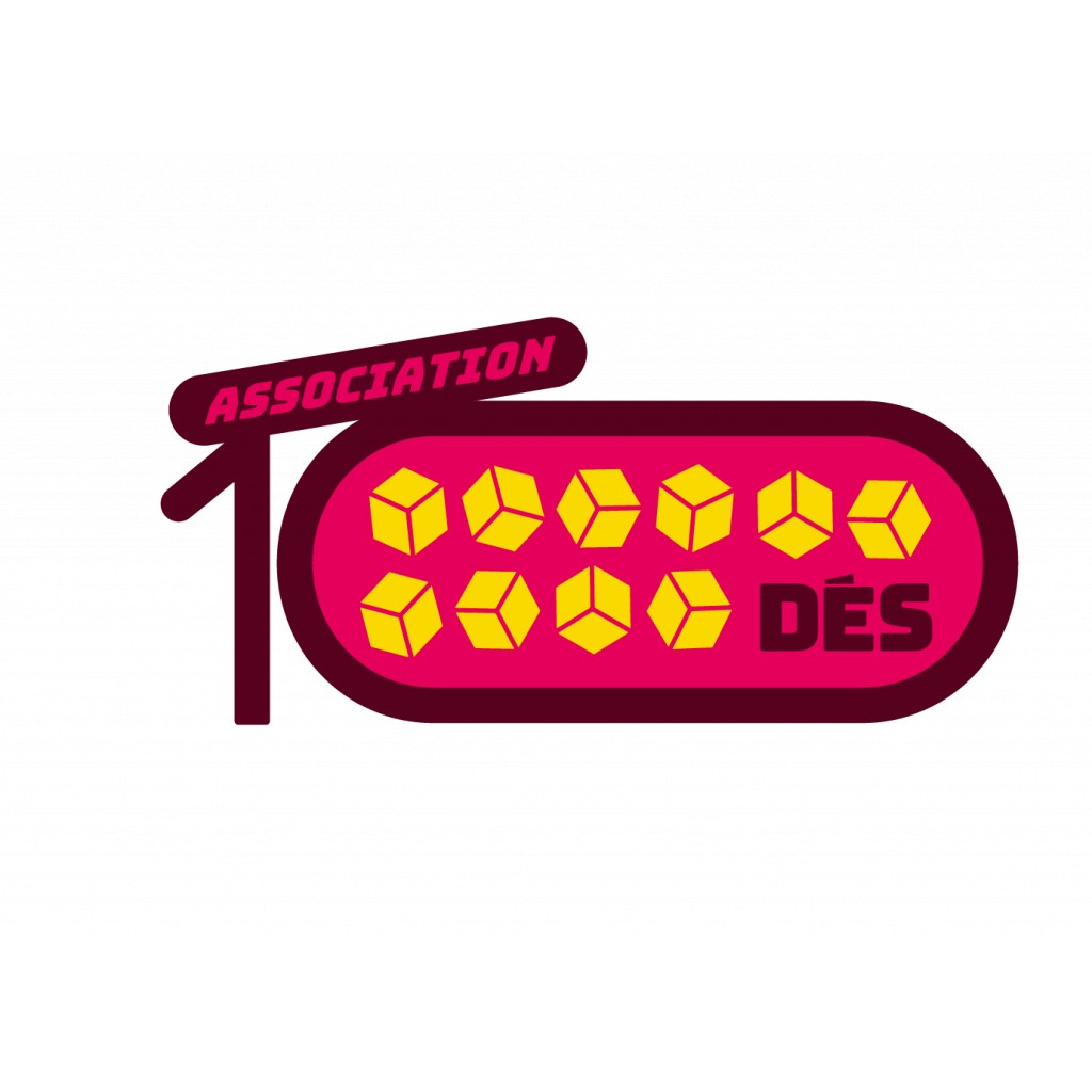 Association 10 Dés