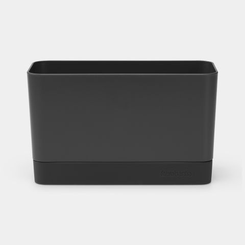 SinkSide Aanrechtbakje 117503 - Dark Grey
