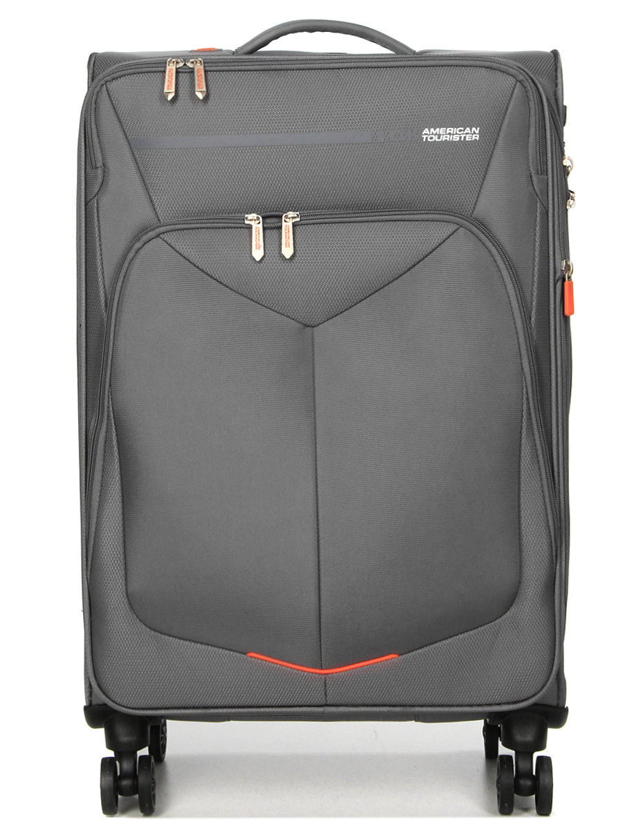 Valise American Tourister SummerFunk 67 cm