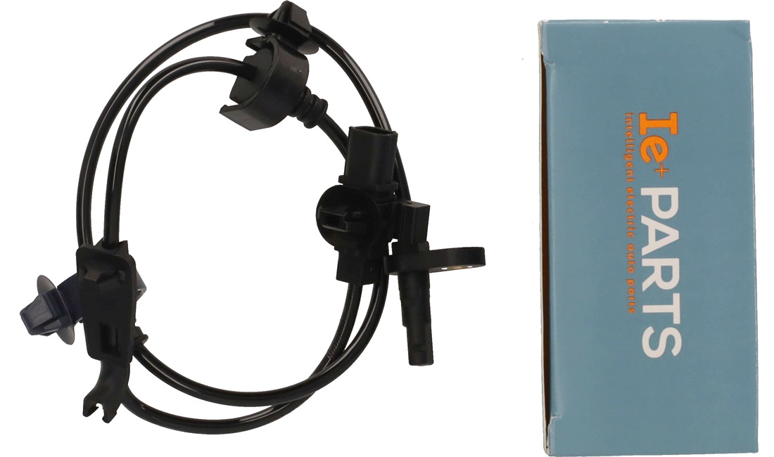ABS sensor