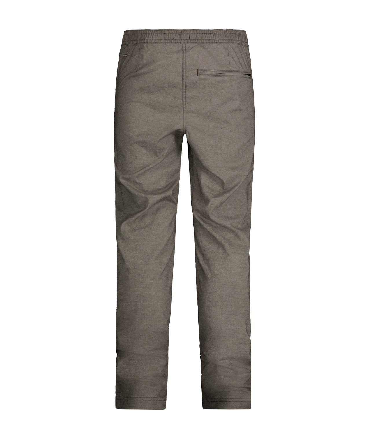 Hempline Pant