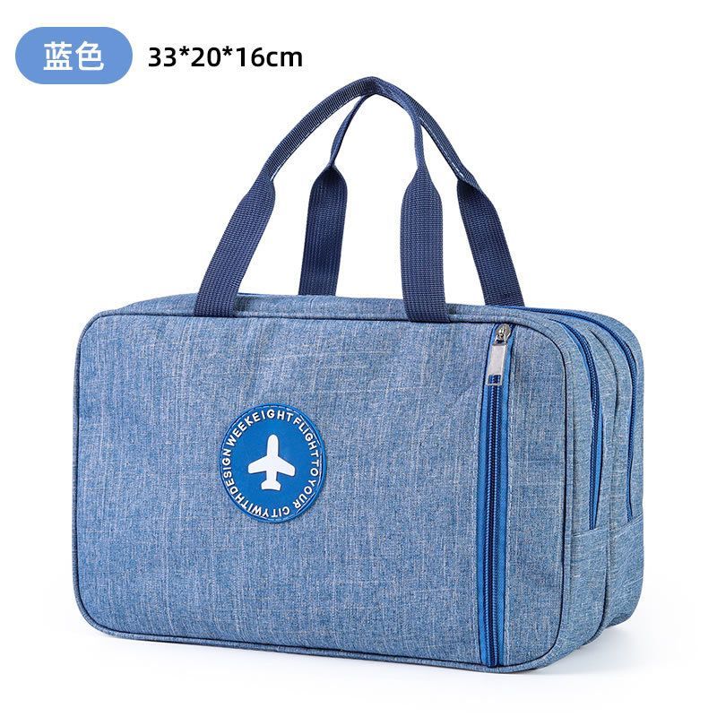 Evorest Bags - Natte droge strandtas