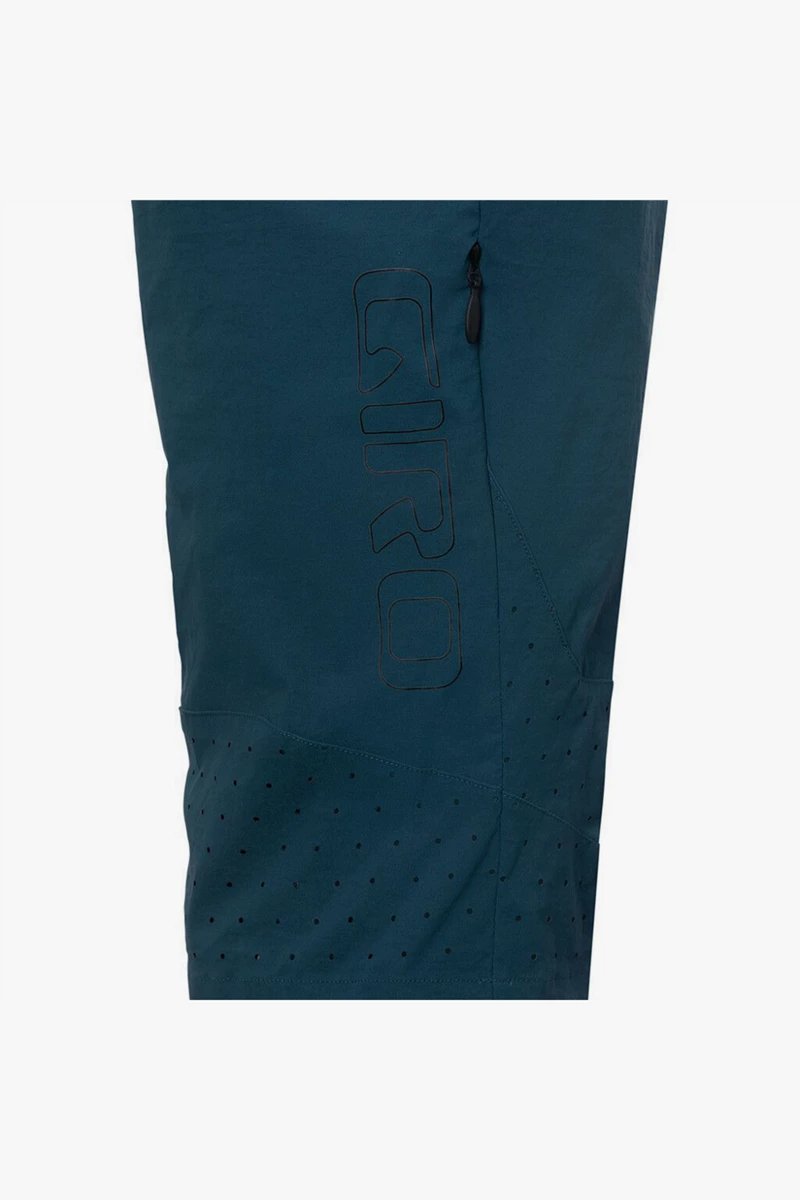 GIRO Havoc Herren Bikeshort