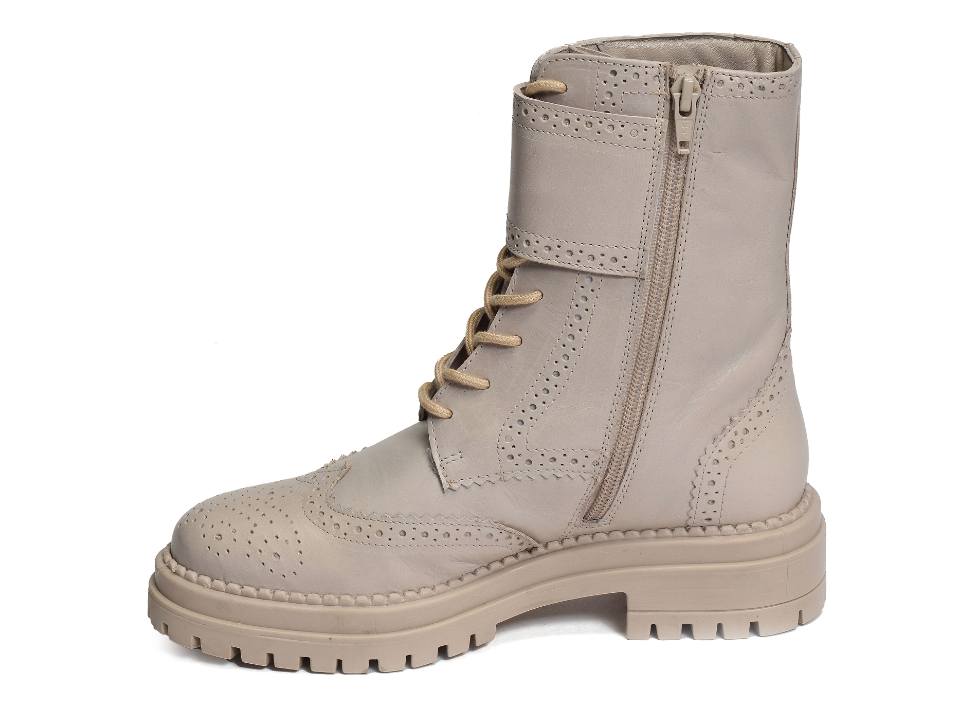 Zera beige