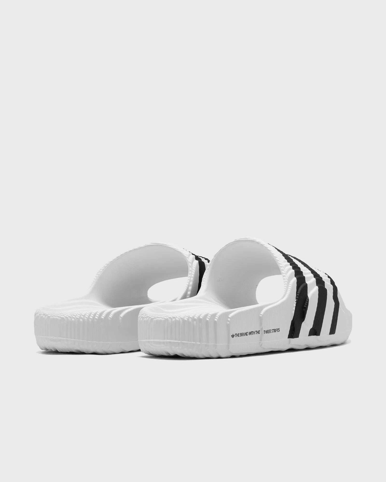 Adidas ADILETTE 22