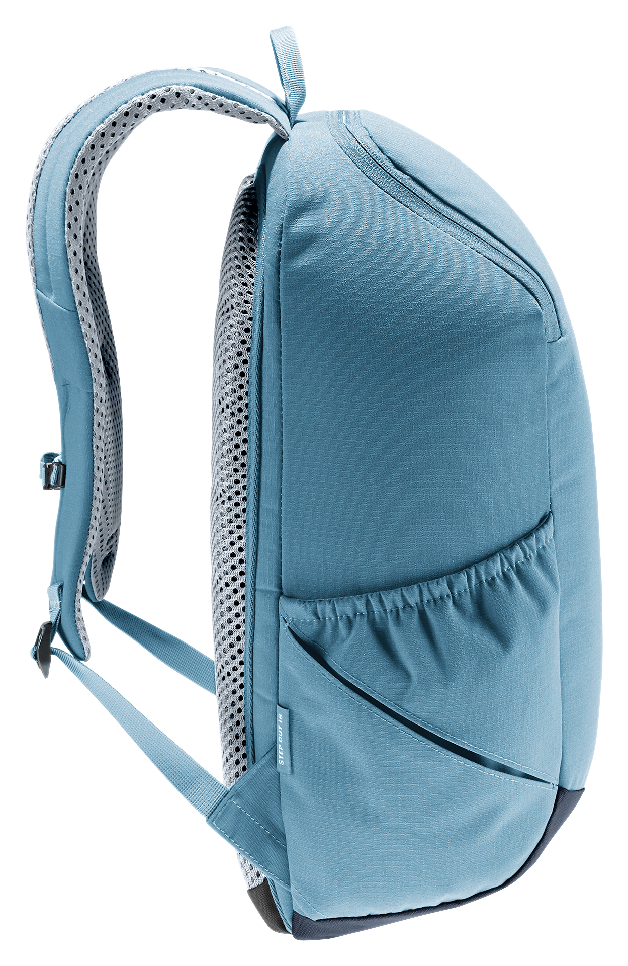 deuter Freizeitrucksack »STEPOUT 16 L«