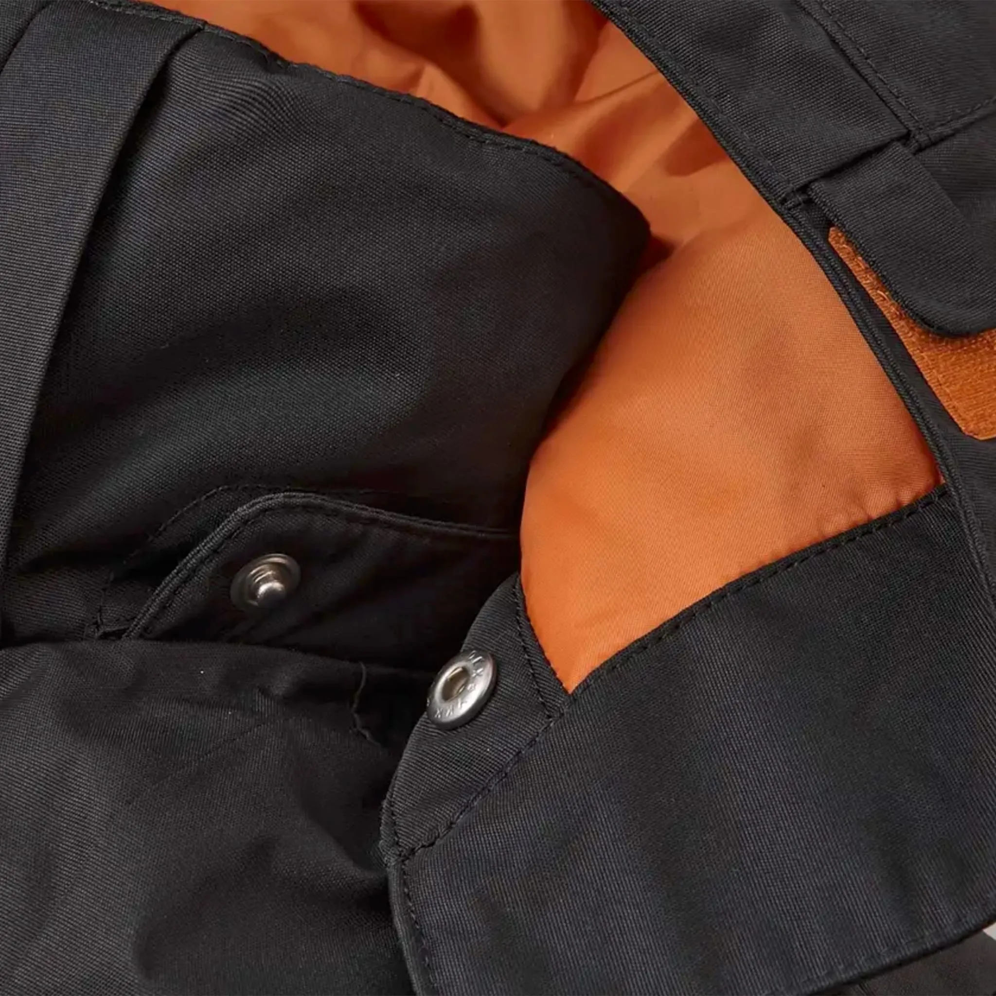 Reima Manteau Timola 4-14ans