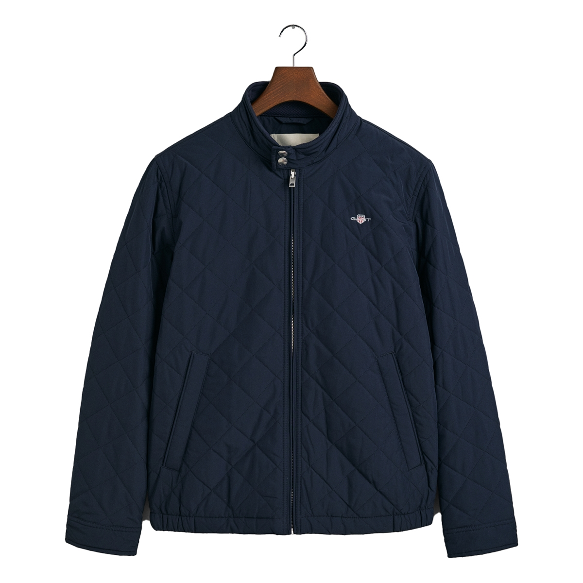 Heren Jack 21932.1624.1