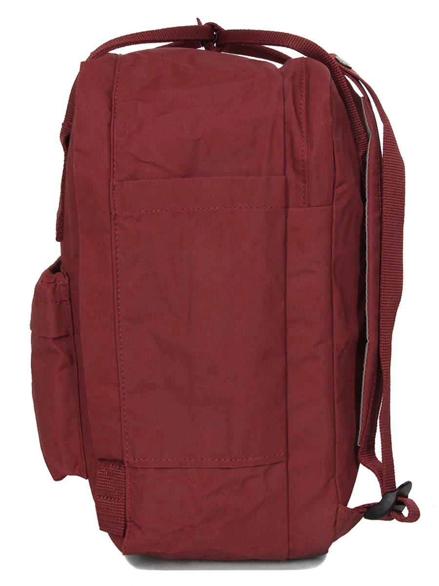 Sac À dos ordinateur FjÀllrÀven Kanken 13 pouces