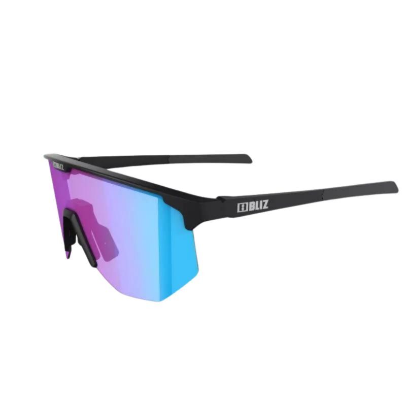 Hero - Lunettes de soleil