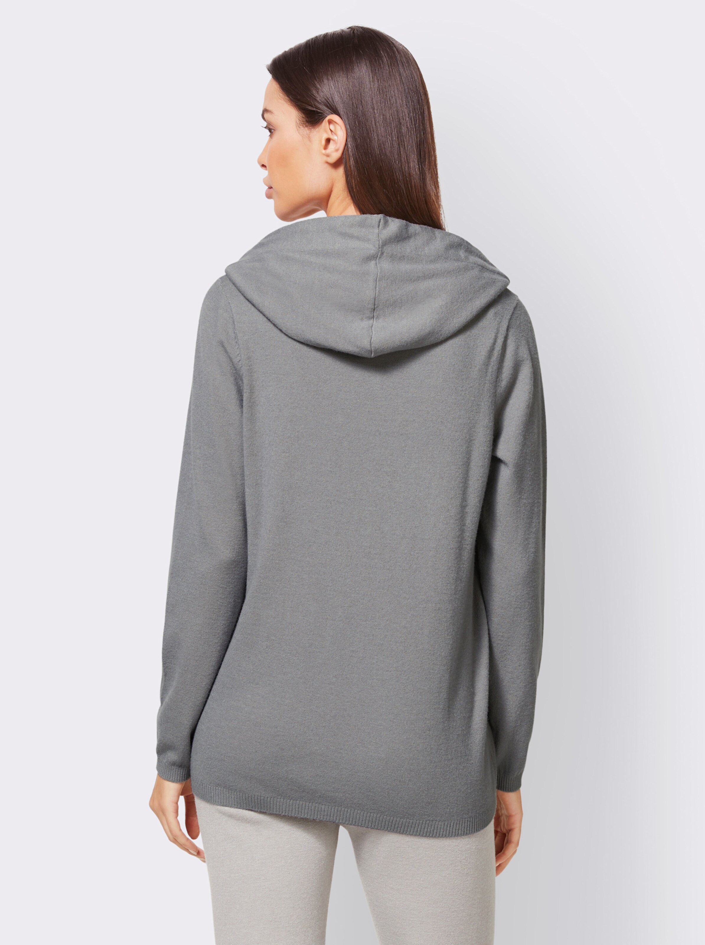 Pullover