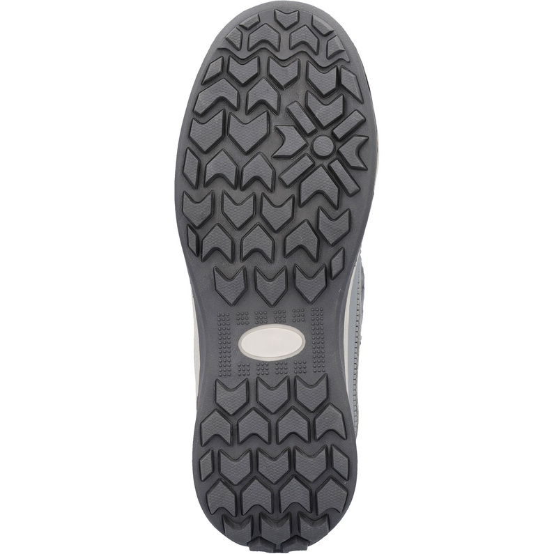 CMP Damen Thalo WP Schuhe