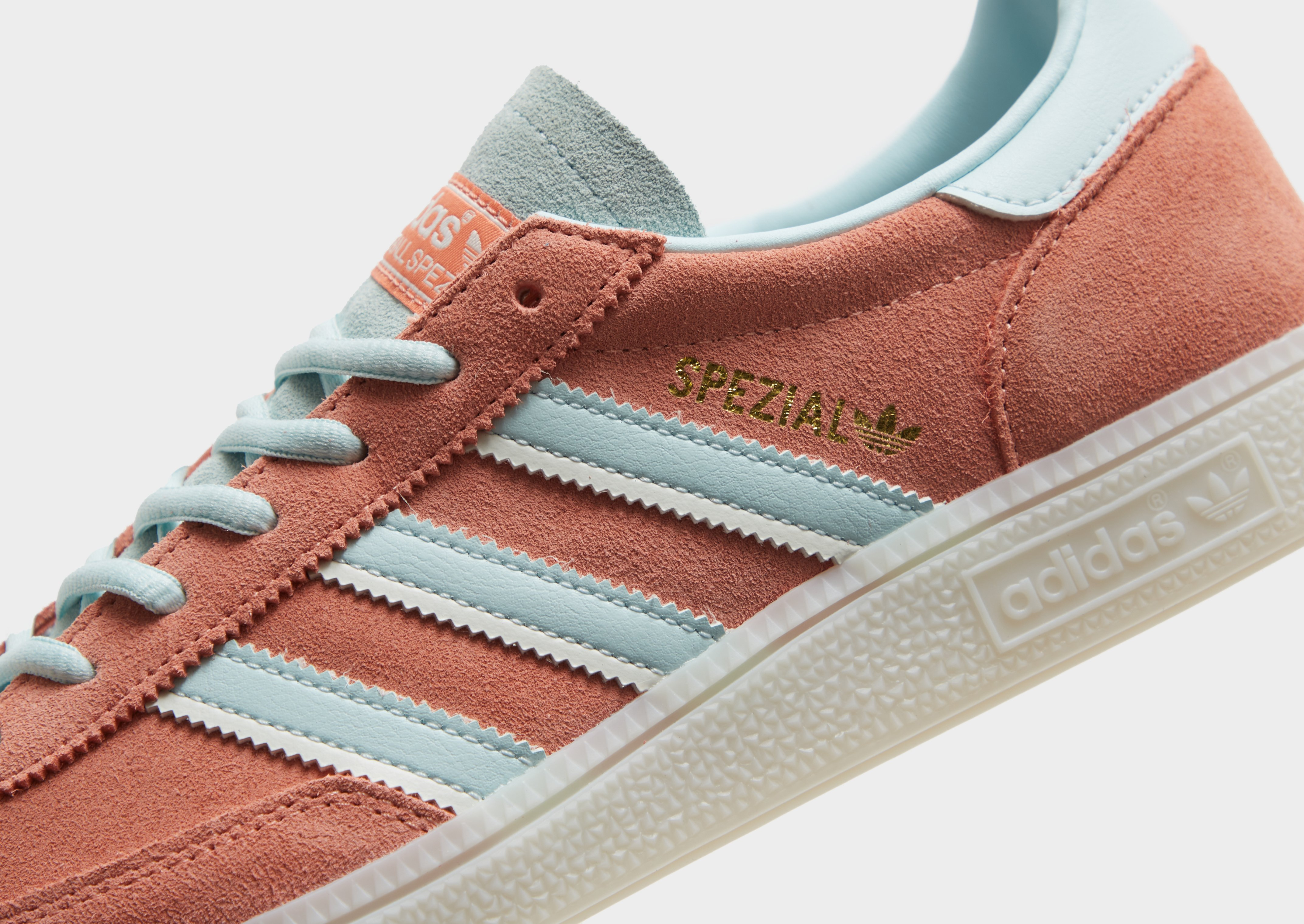 adidas Originals Chaussure Handball Spezial