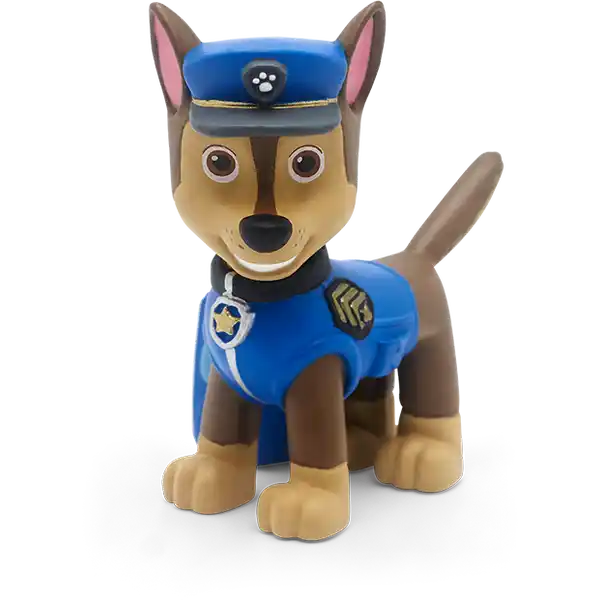 Paw Patrol Die Rettung der Meeresschildkröten