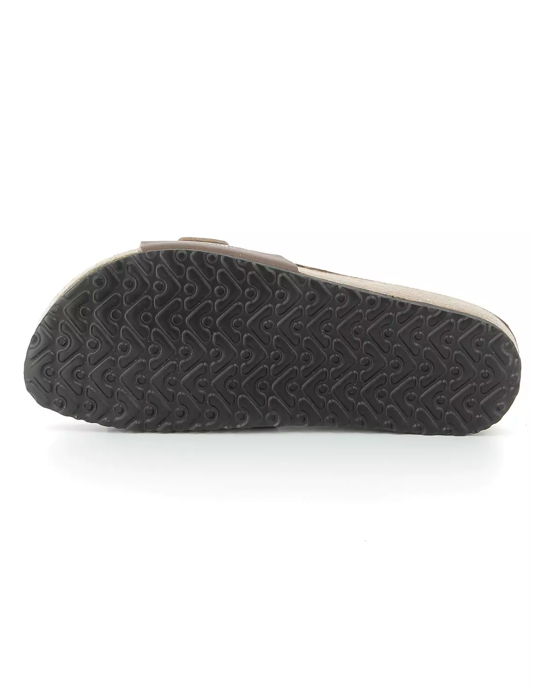 BIM - Sandales, mules & nu-pieds Black