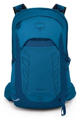 Sac de Randonnée Osprey Talon 22L Bleu