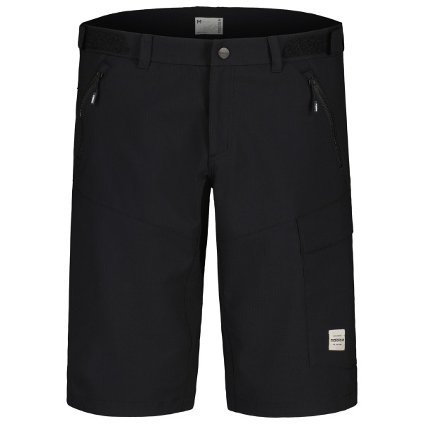 Maloja - KehrwaldM. - Pantalon de cyclisme