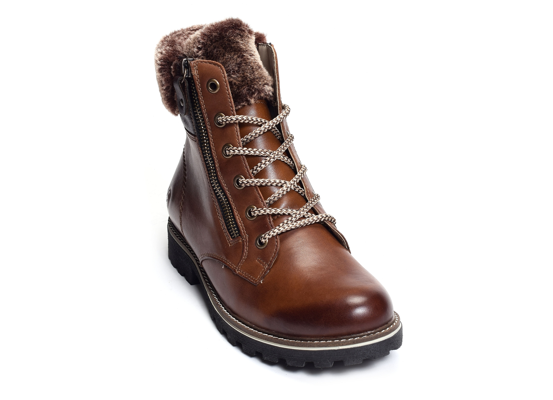 D8463 marron