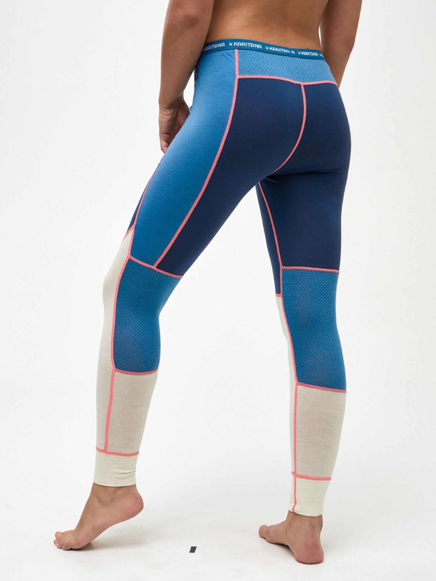 Kari Traa ALELAM PANT