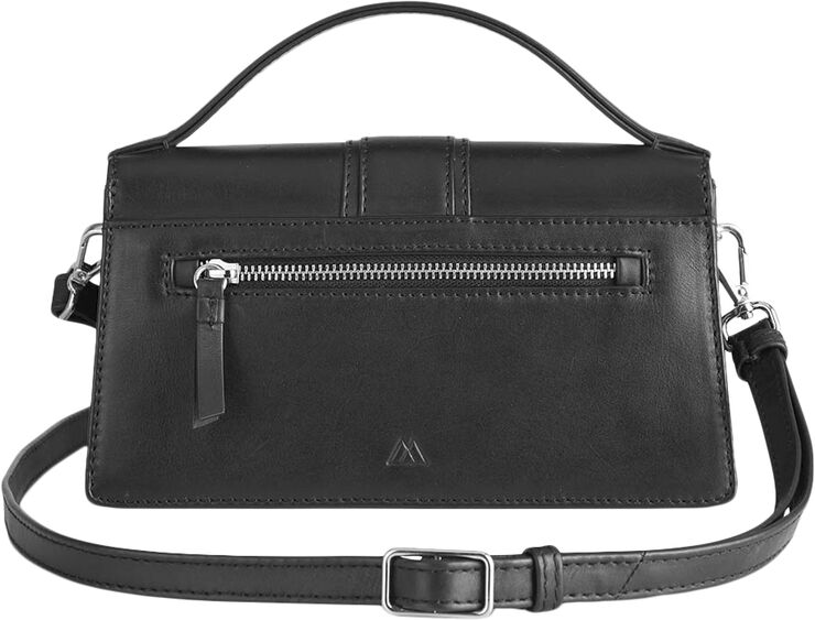 Markberg ZoeMBG Crossbody, Antique Sort