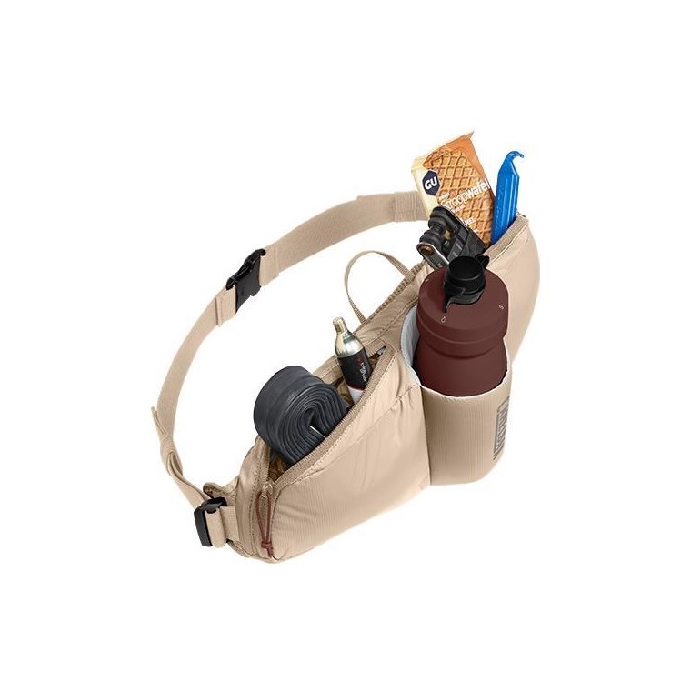 Camelbak Podium Flow 2 WaistPack Moondust