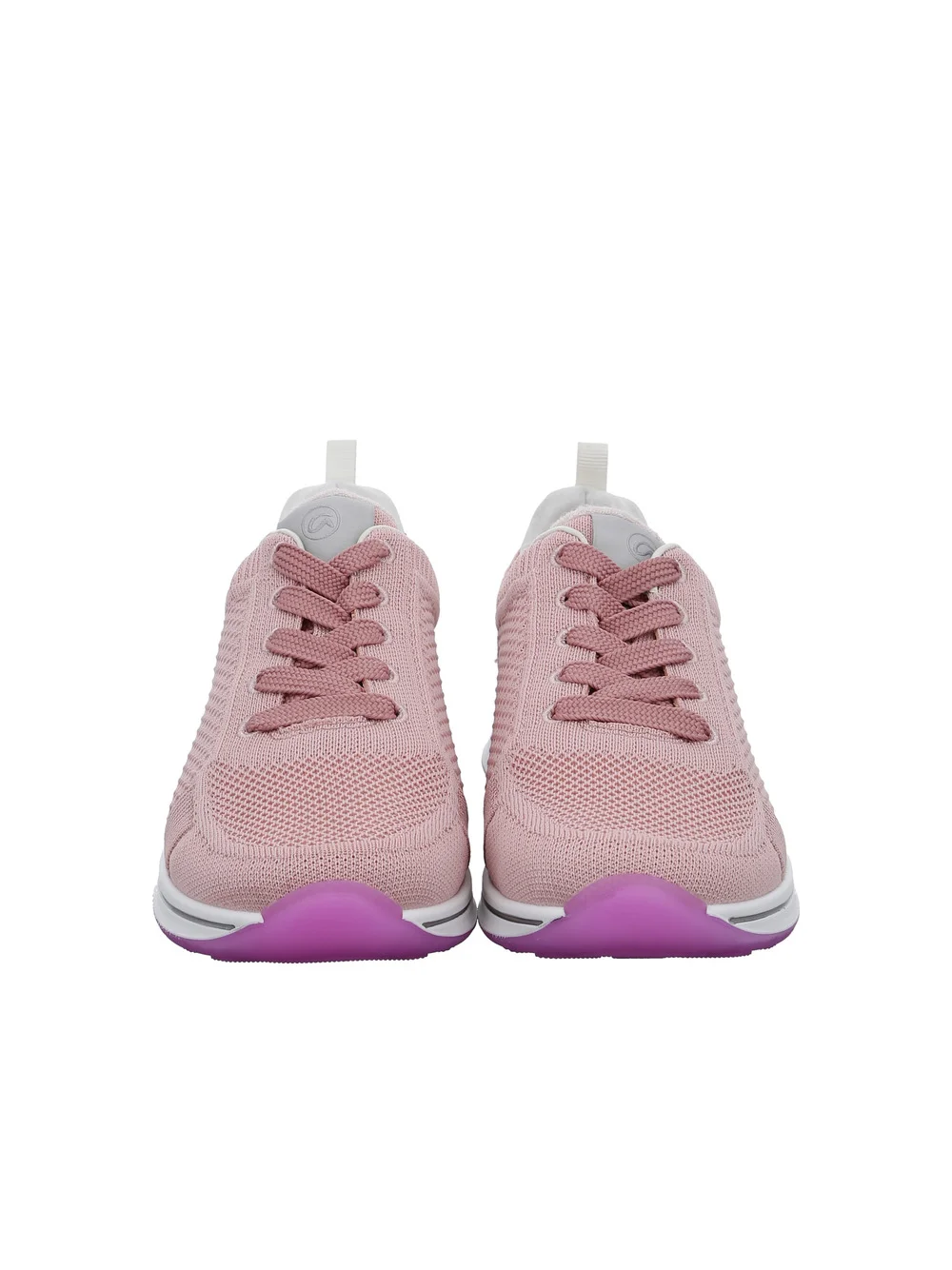 Sneaker Osaka flamingo