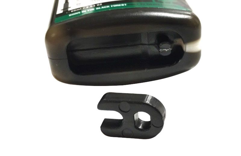Tune One Shot Sealant 60 ml Dichtmilch kaufen | Bike-Discount