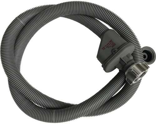 AquaStop inlaatslang AQS 00110 1,5 m