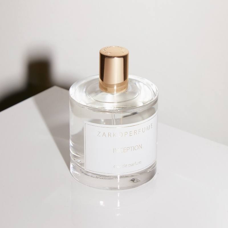 ZarkoPerfume Inception EDP 100 ml