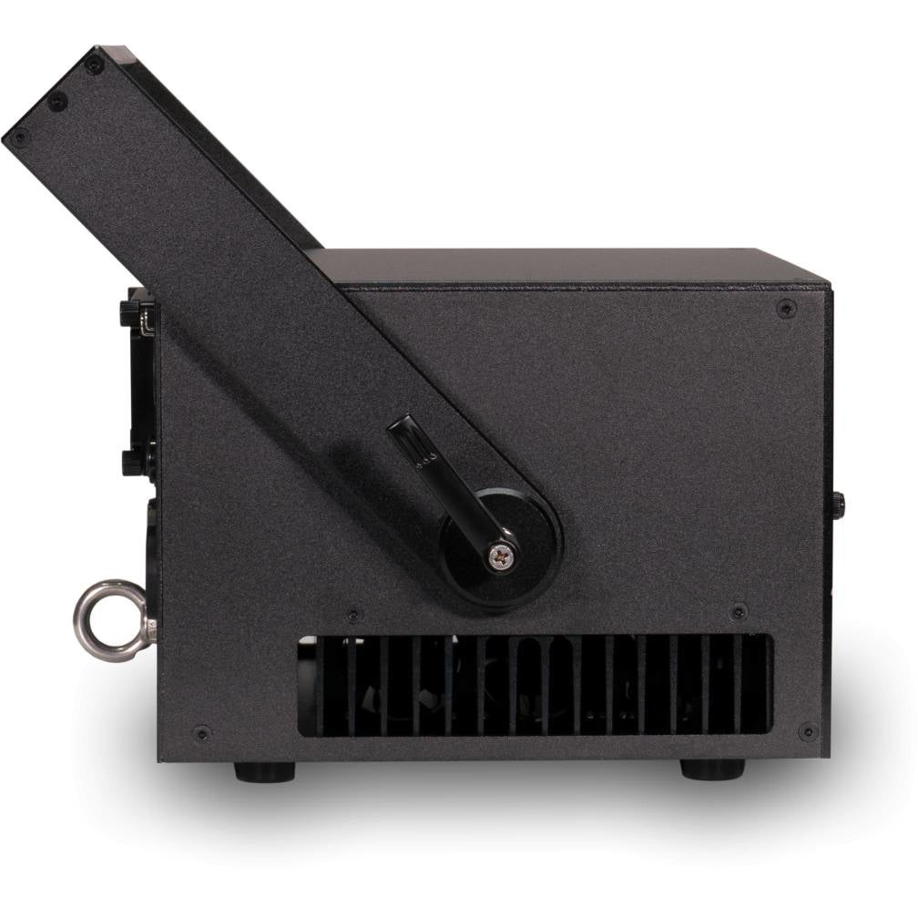 Laserworld DS-3000RGB MK5 laser