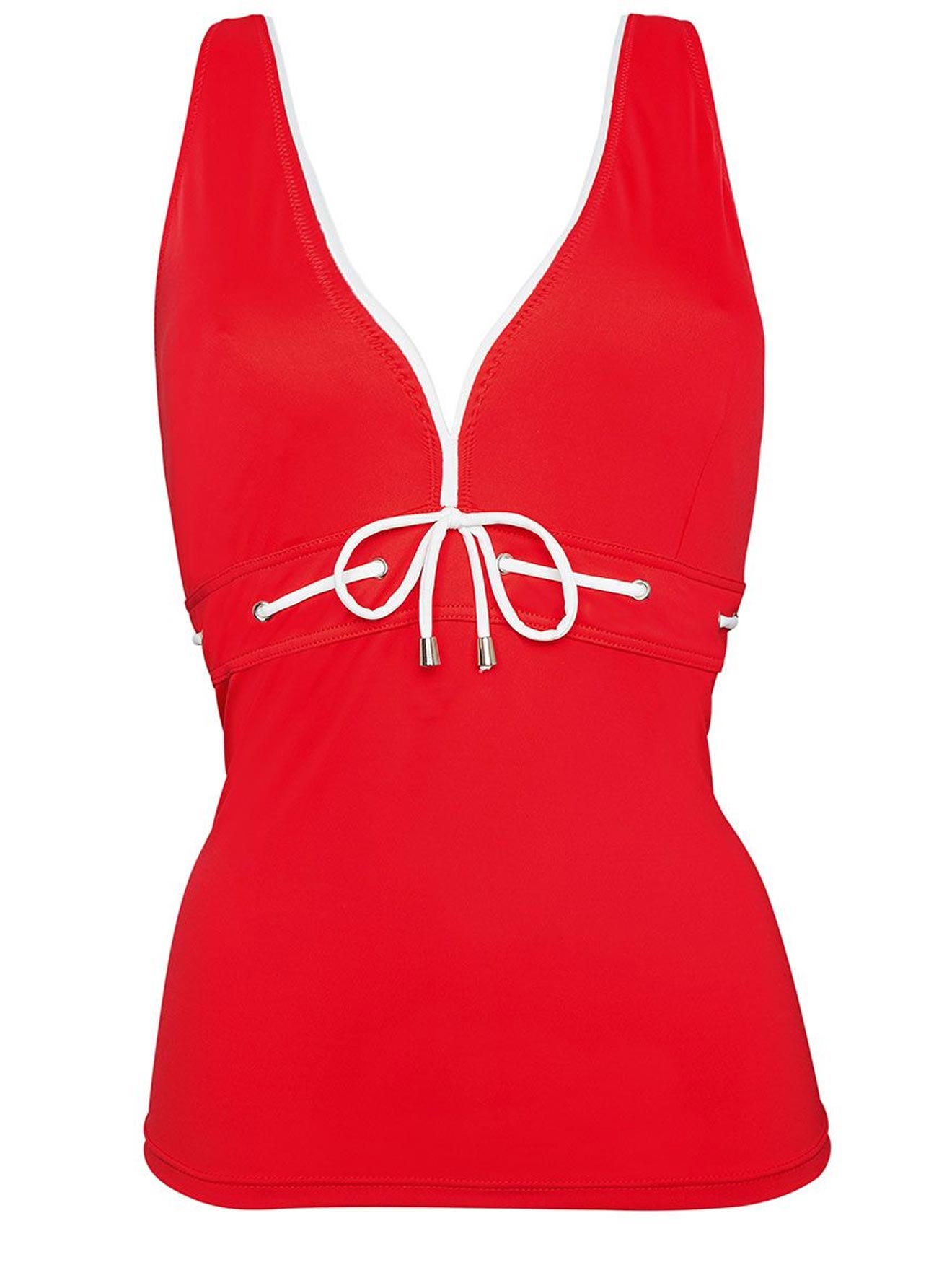 Tankini SUD